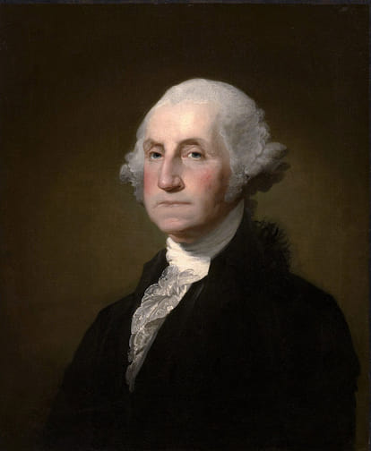 American election: Know unseet facts of election