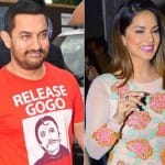 Aamir should divorce Kiran Rao to marry Sunny Leone: KRK