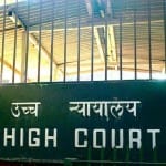 Jammu-kashmir has more cases pendingin courts  than in other states