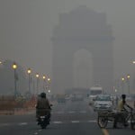 सांकेतिक चित्र