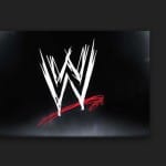 this wwe star was a thief and sent to jail for 9 times is now a richest actor