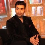 koffee with karan