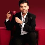 koffee with karan