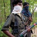 maoist
