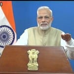 master stroke on black money: Key points of PM Narendra Modi's announcements