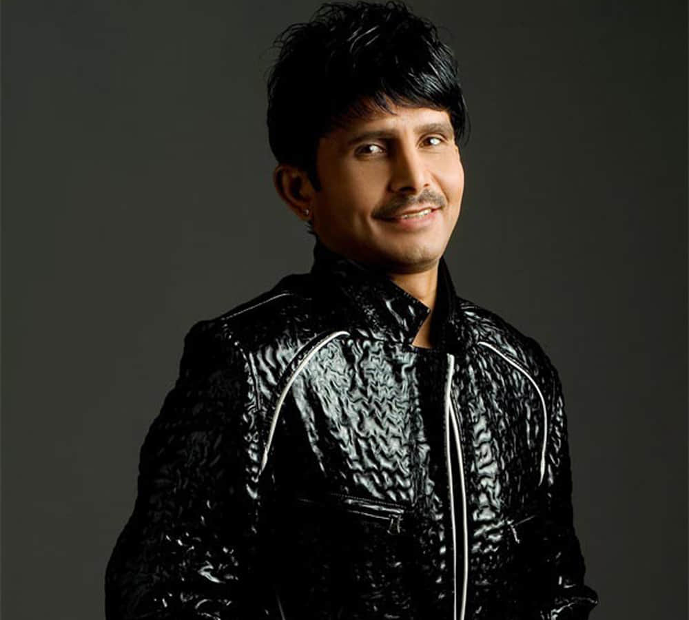 Aamir should divorce Kiran Rao to marry Sunny Leone: KRK