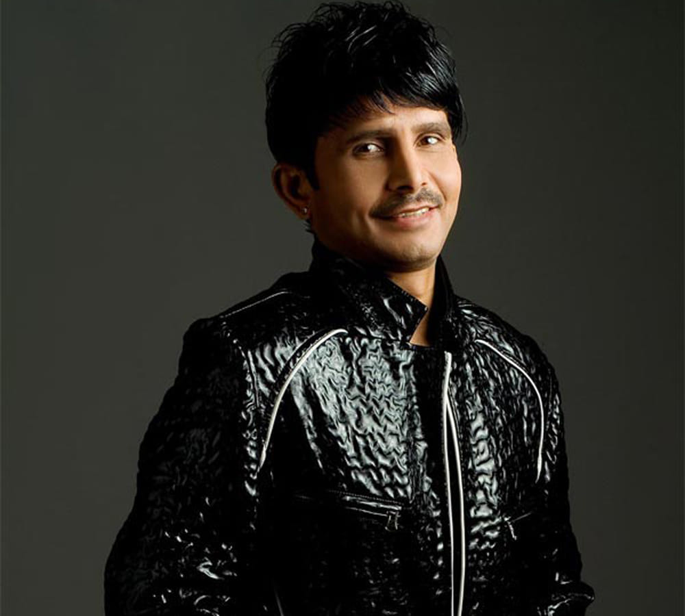 Aamir should divorce Kiran Rao to marry Sunny Leone: KRK