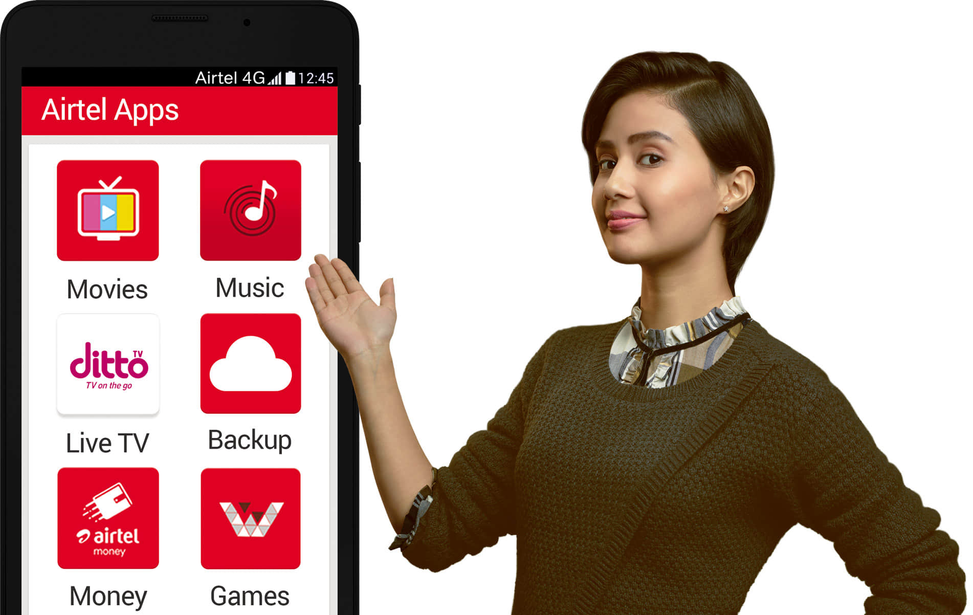 Airtel thanks offer: One million customers avail Amazon Pay Gift Card in less than 5 days