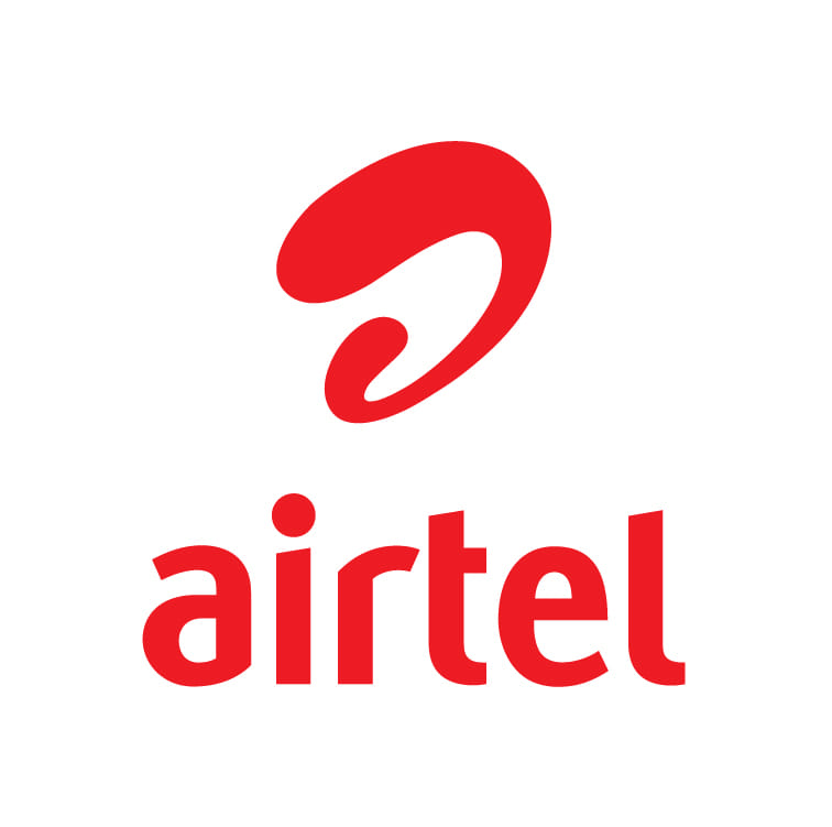 airtel new 4 G plan in uttarakhand.