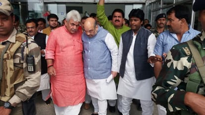 UP: triple talaq and women security will be the election agenda of BJP