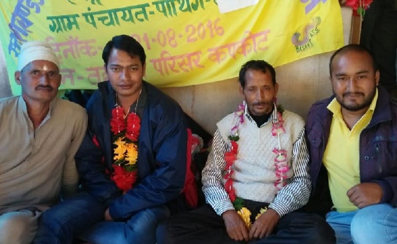 Are rural indefinite fast
