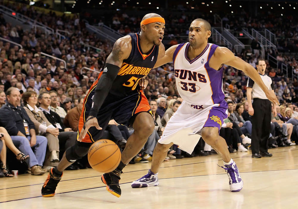 Most Tiring Sports of the World