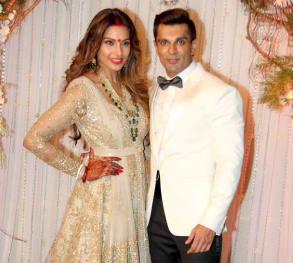 bipasha basu slam rumour for her pregnancy news