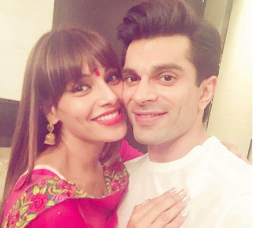 bipasha basu slam rumour for her pregnancy news