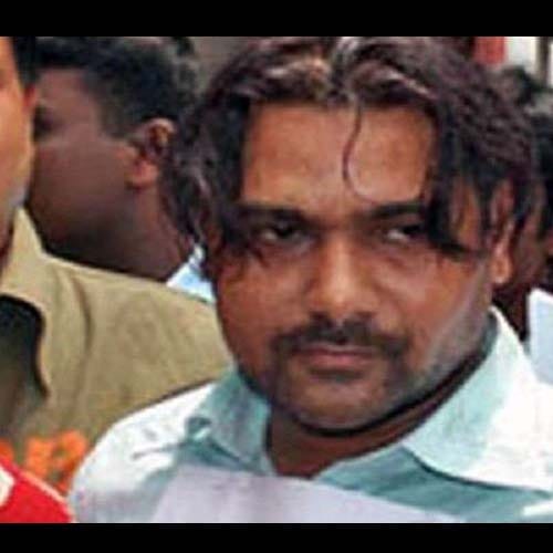 gulshan kumar murderer released from bangladesh jail