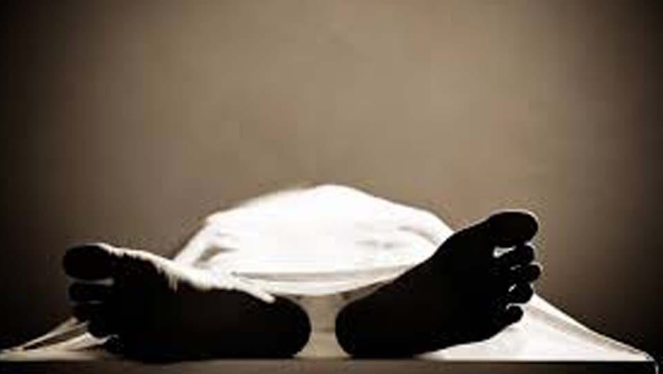 hospital did not give dead body