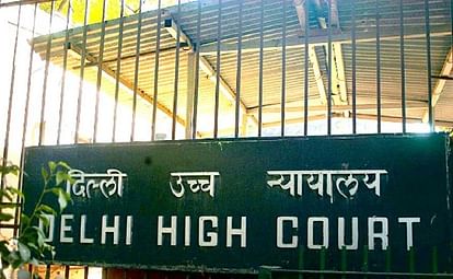 Delhi High Court directed corporation to take immediate appropriate action on the problem of abandoned dogs