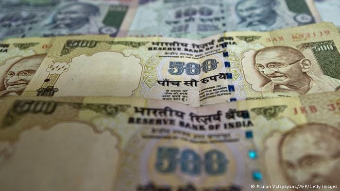 500 petrol pumps assault on the transactions