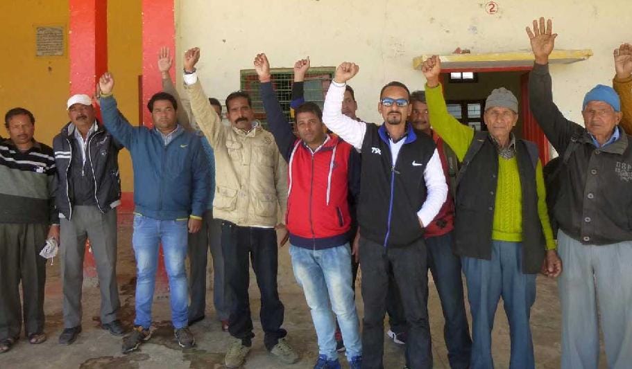 Cheap-performing vendors drove Didihat