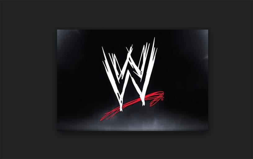 this wwe star was a thief and sent to jail for 9 times is now a richest actor