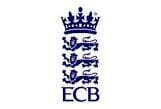 Hasib hameed will create history in Rajkot test 