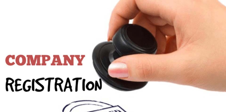 make today your firm registration on gst portal