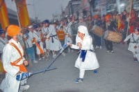 panipat, historical, sing, glad