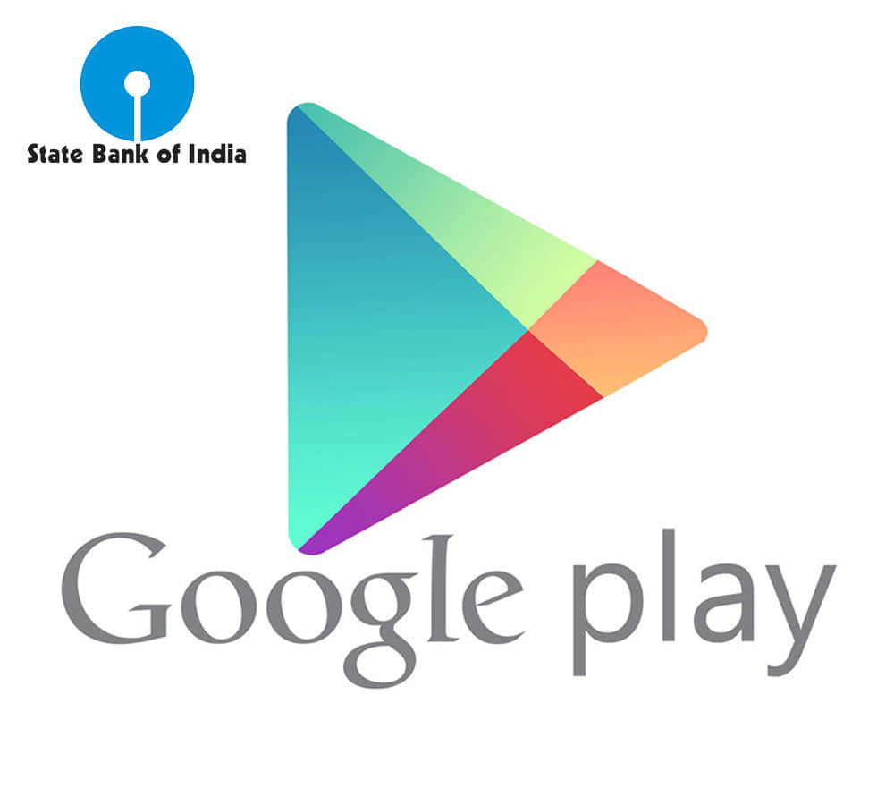 google play store gets netbanking payment option in india