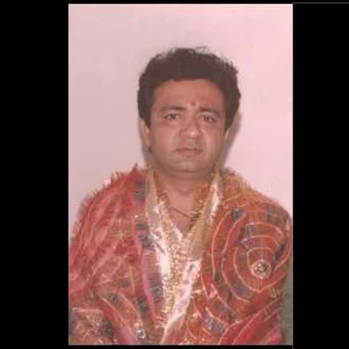 gulshan kumar murderer released from bangladesh jail
