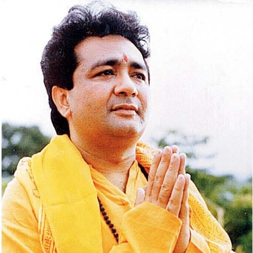 gulshan kumar murderer released from bangladesh jail