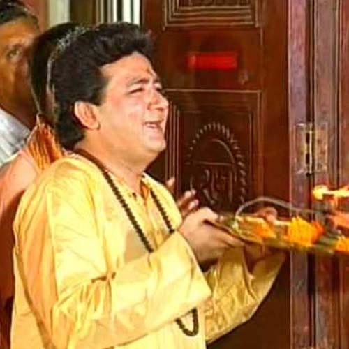 gulshan kumar murderer released from bangladesh jail