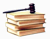 Miss three convictions in the branded drug supply