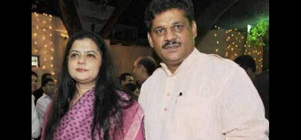  five big news of eight november 2016