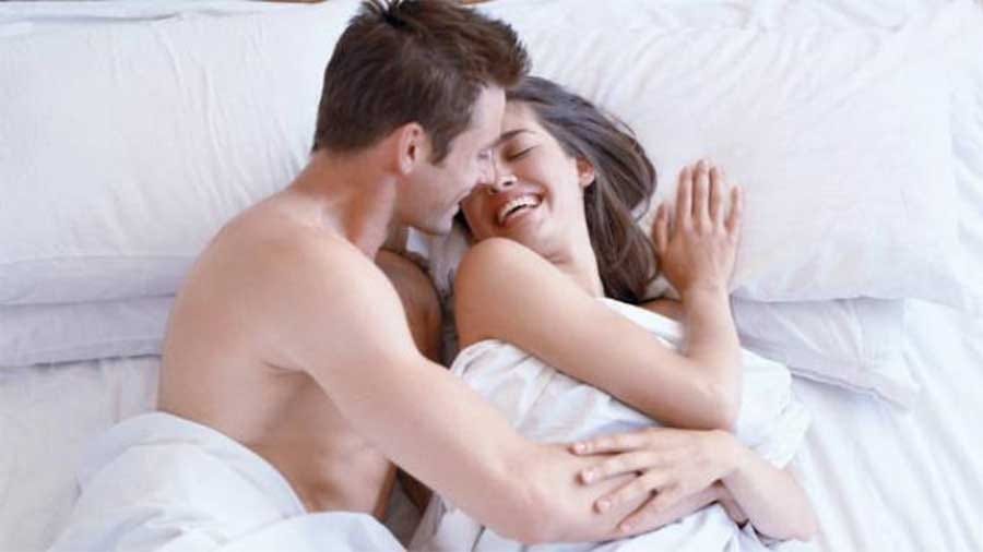 no sex in this eleven situation according to manusmriti