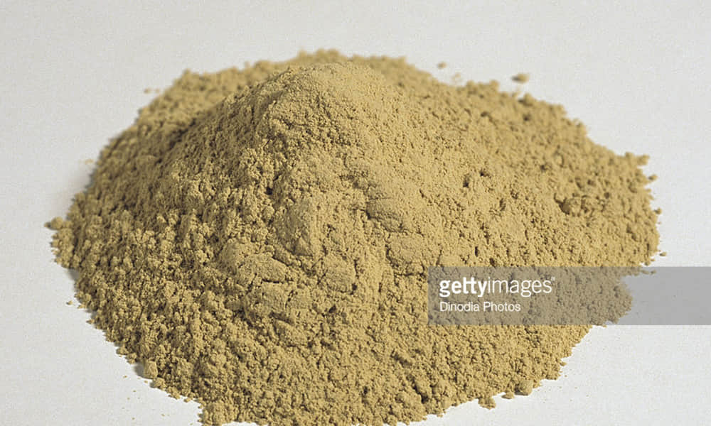 home remedies for heat rashes in summer season in hindi