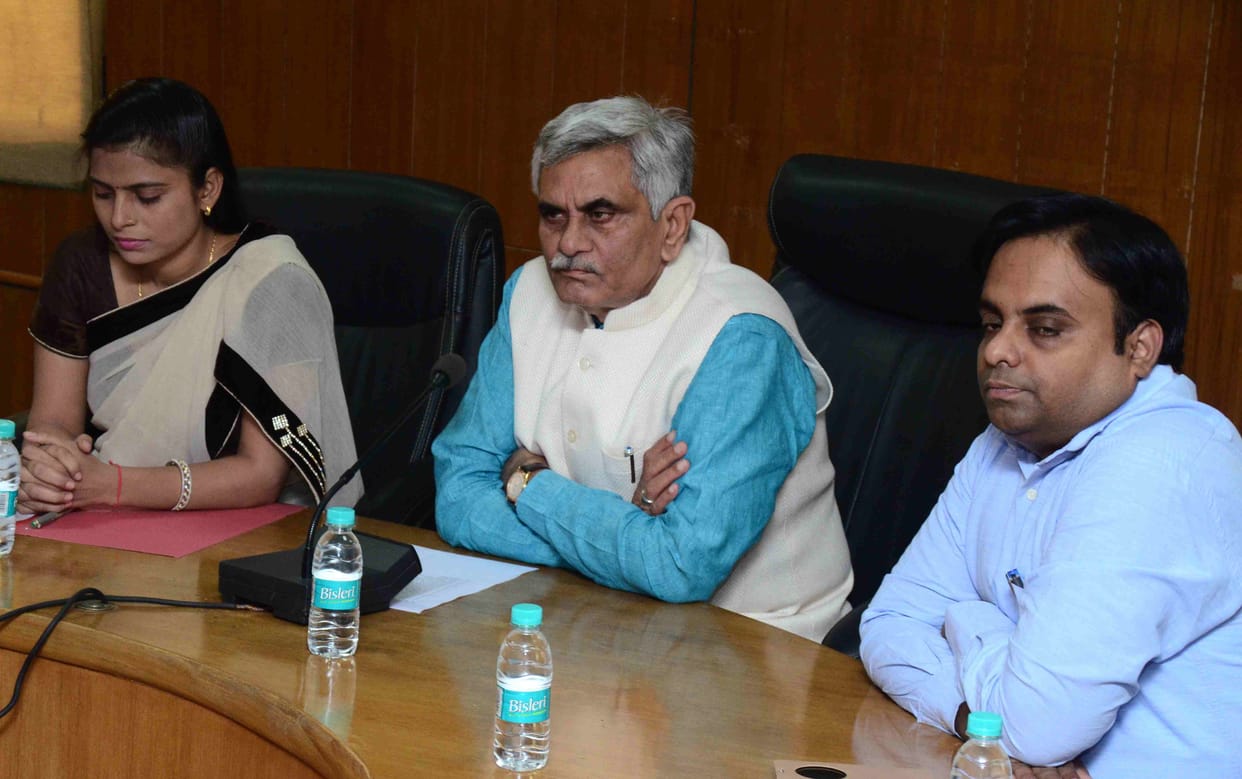 camera, cctv, crime, meeting, rohtak