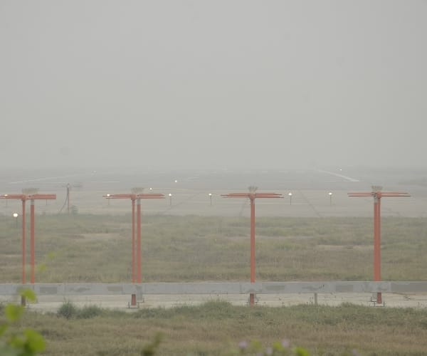  these state covered with smog whole winter season