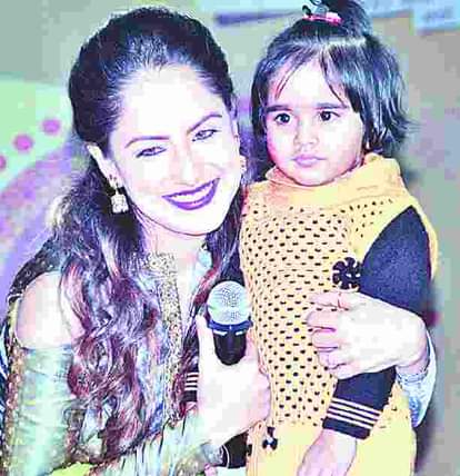 फाइल फोटो