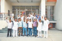mayor, police, court, bel, panipat
