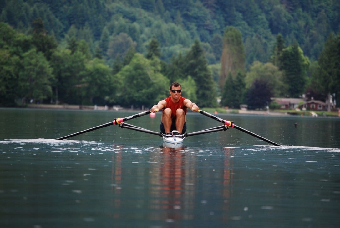 Most Tiring Sports of the World