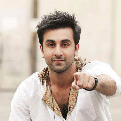 ranbir kapoor diong bad behaviour with photographers