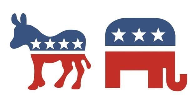 Who will win in US elections, Donkey or Elephant