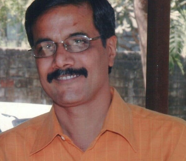 Astrologer prediction over india pakistan war