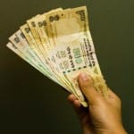 Rs 500 and 1000 currency demonitised, 12 questions that you would ask Modi government