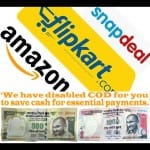 5 biggest news of 8 december