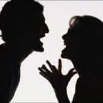 husband killed his wife and daughter in Gujarat 