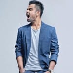 विराट कोहली