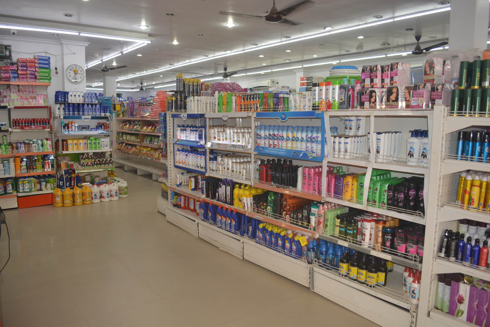 this is the truth behind cash back offer given during festive season
