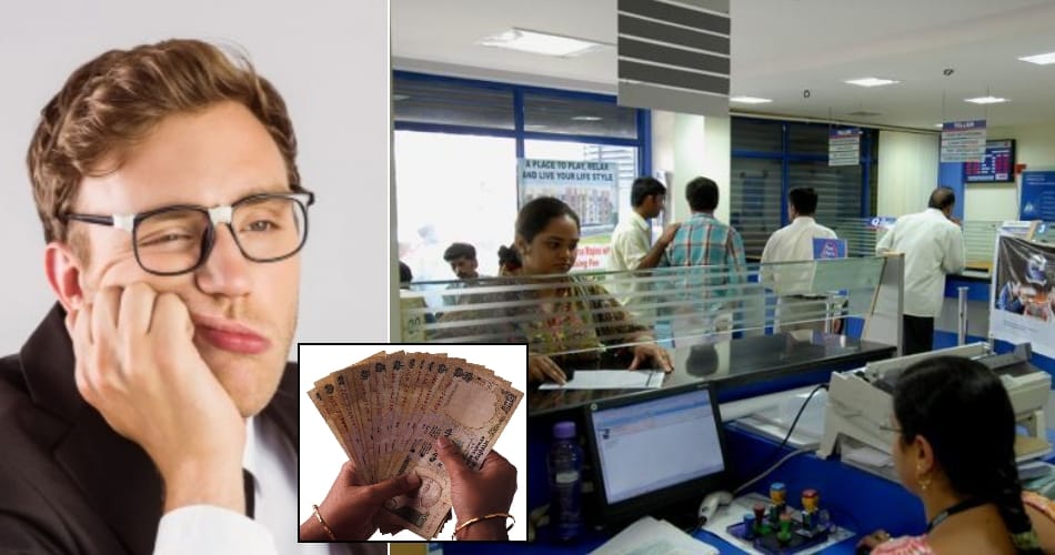 All Banks opens from today, know all questions about ban on 500 and 1000 rupee