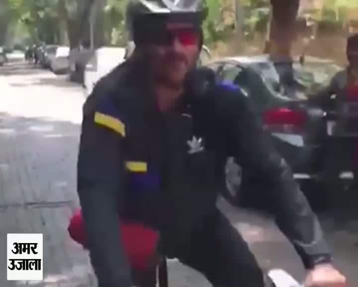 अनिल कपूर